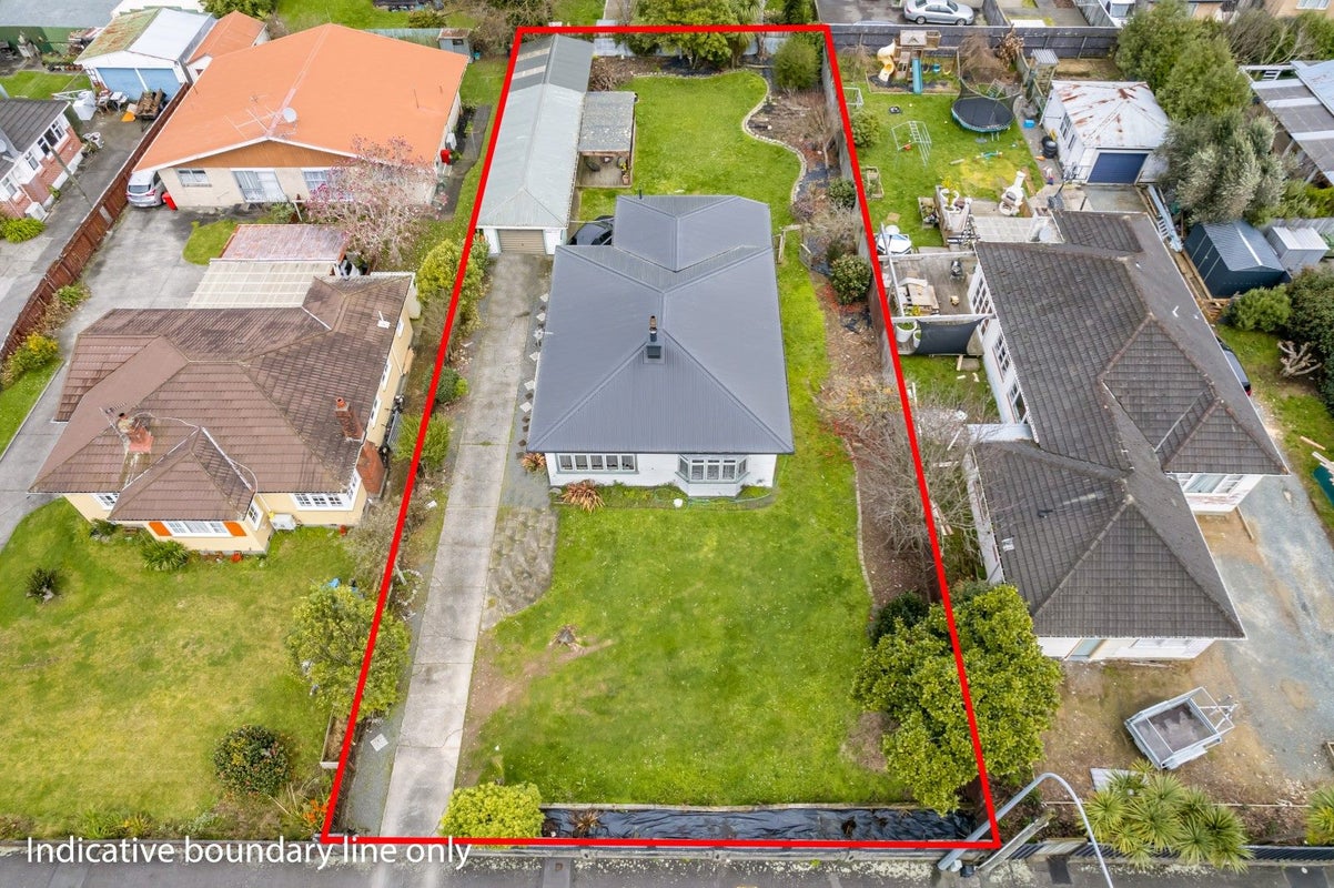 720 Fergusson Drive, Elderslea, Upper Hutt - Carousel 2