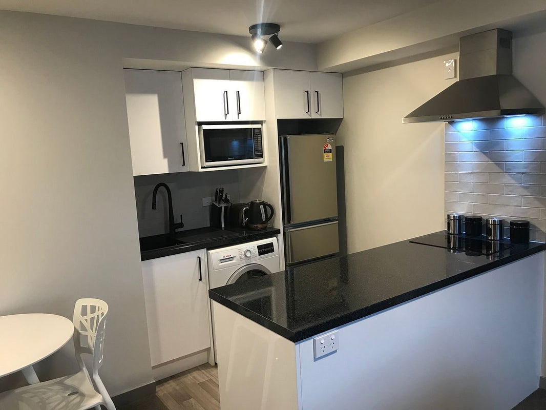 412/35 Abel Smith Street, Te Aro, Wellington - Carousel 2