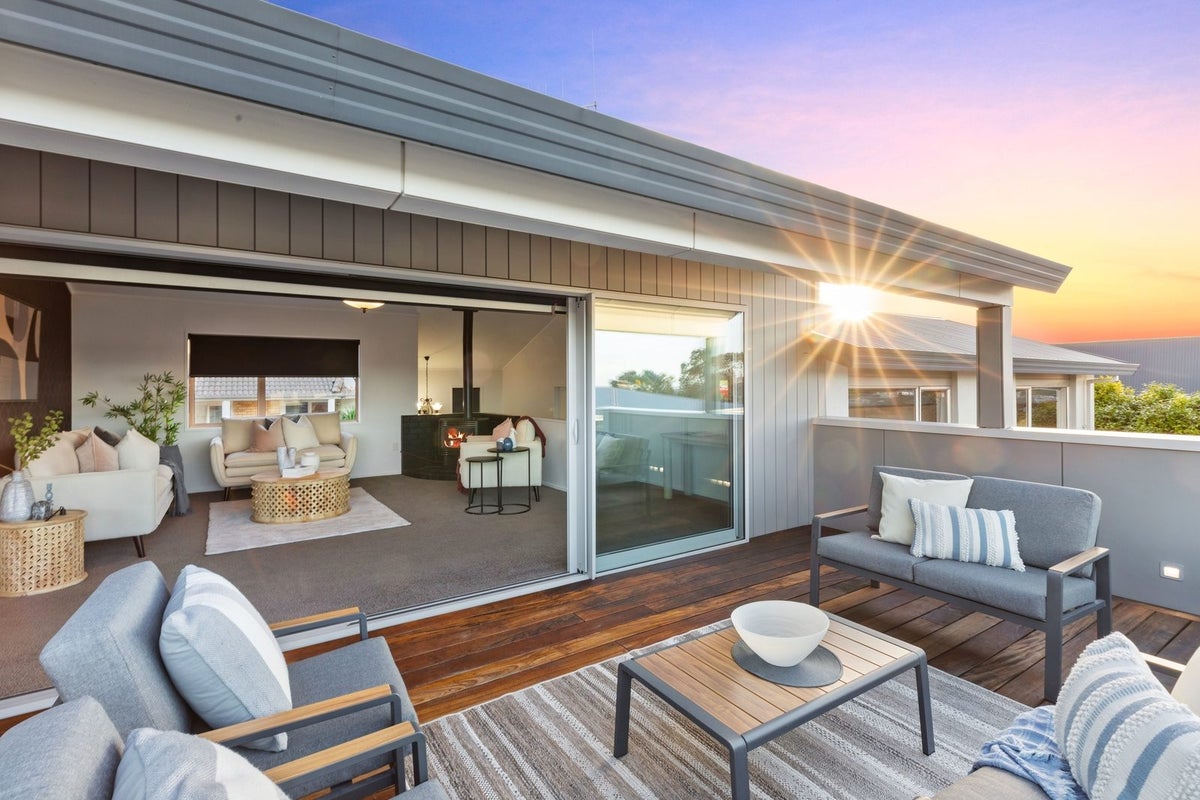 63A Grange Road, Otumoetai, Tauranga - Carousel 2
