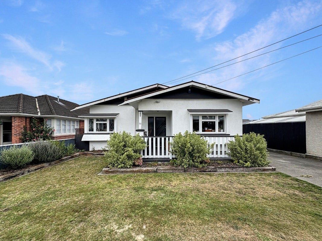 51 Caius Avenue, Gonville, Whanganui - Carousel 2