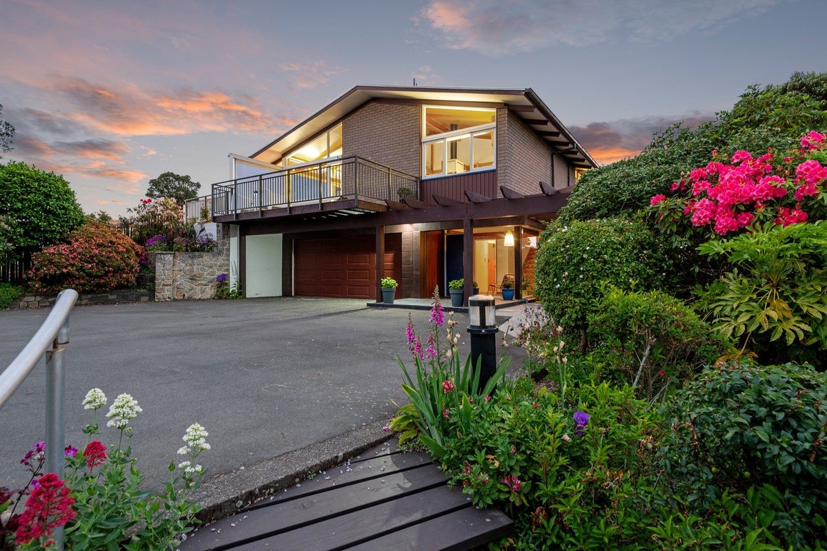 51 Dyers Pass Road, Cashmere, Christchurch - Carousel 2