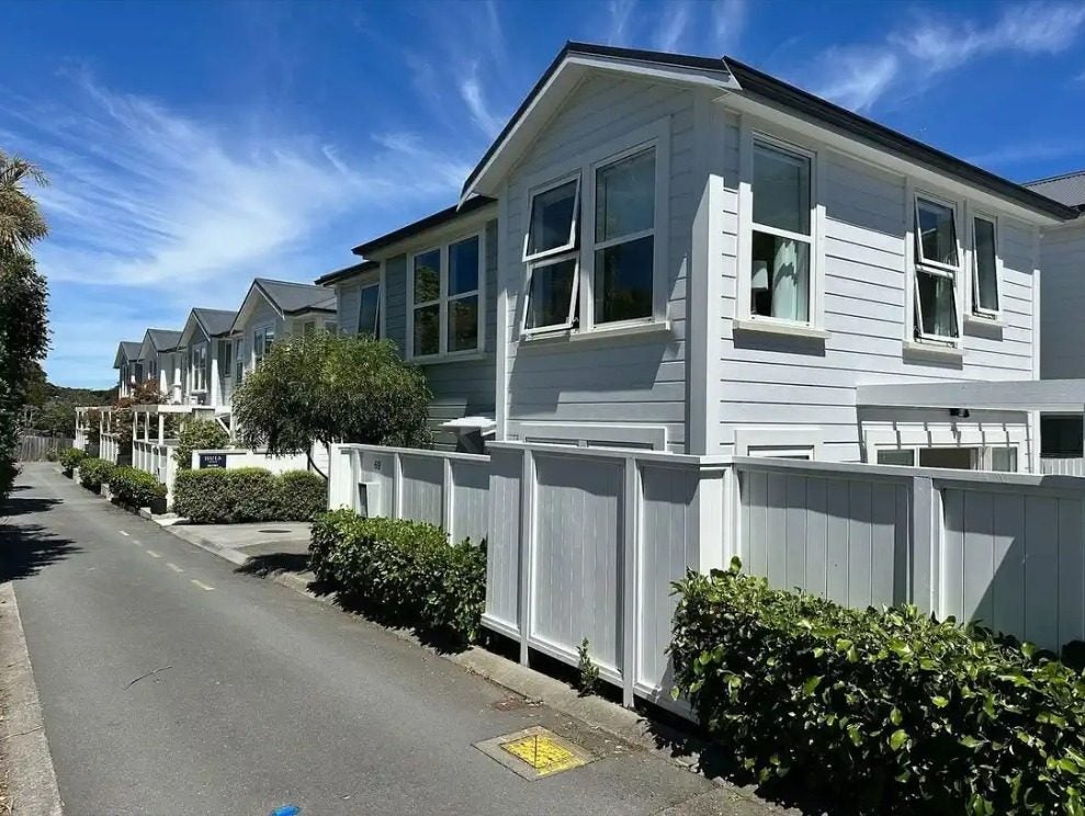 69 Arcus Way, Hataitai, Wellington - Carousel 19
