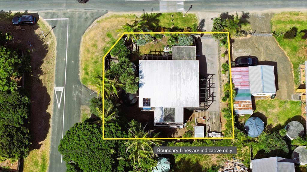 4 Kaka Street, Ahipara, Far North, Northland - Carousel 23