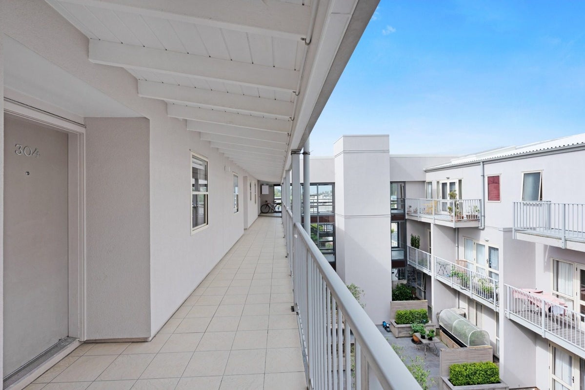 304/72 Herald Street, Berhampore, Wellington - Carousel 11