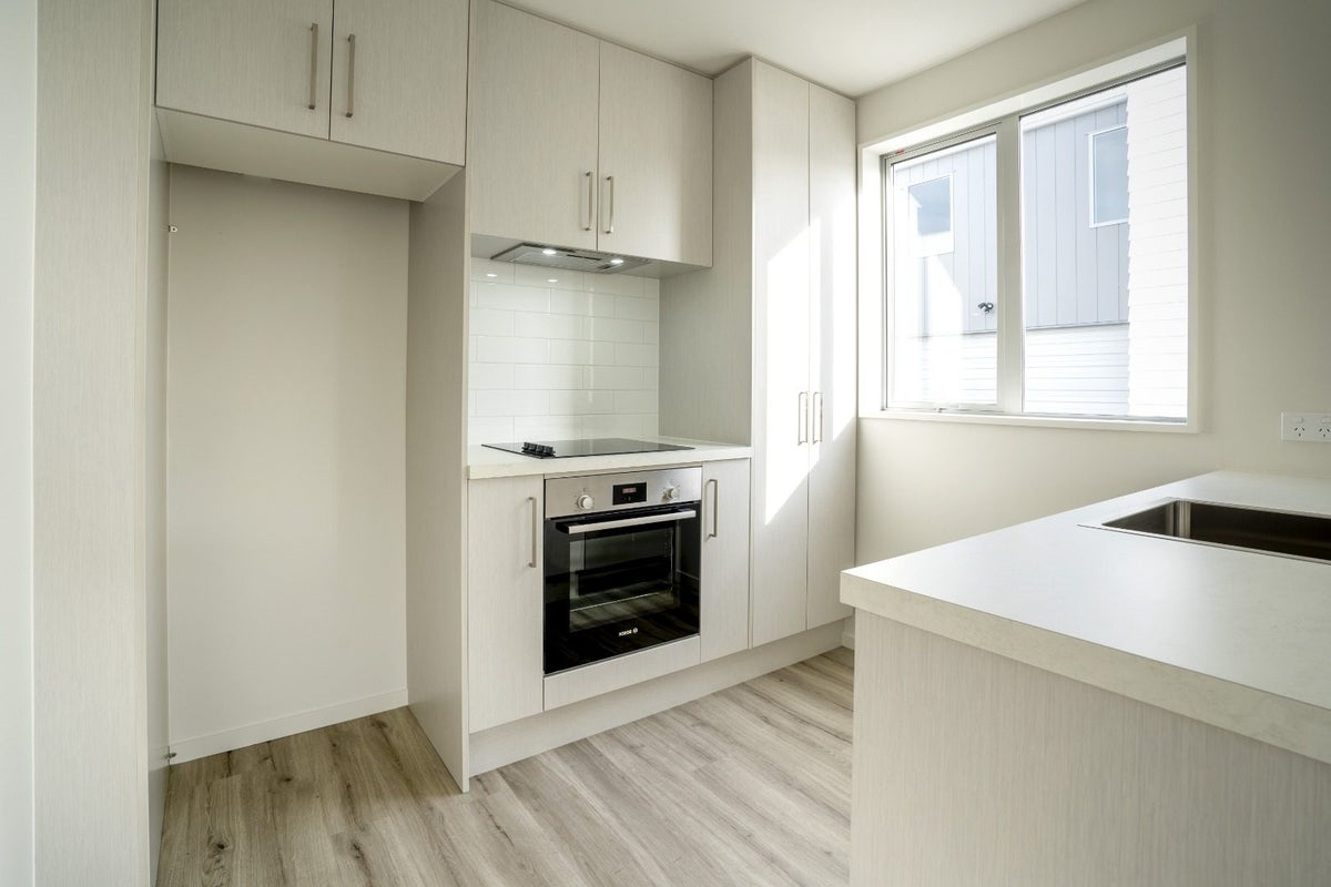 7/368 Hereford Street, Linwood, Christchurch - Carousel 2