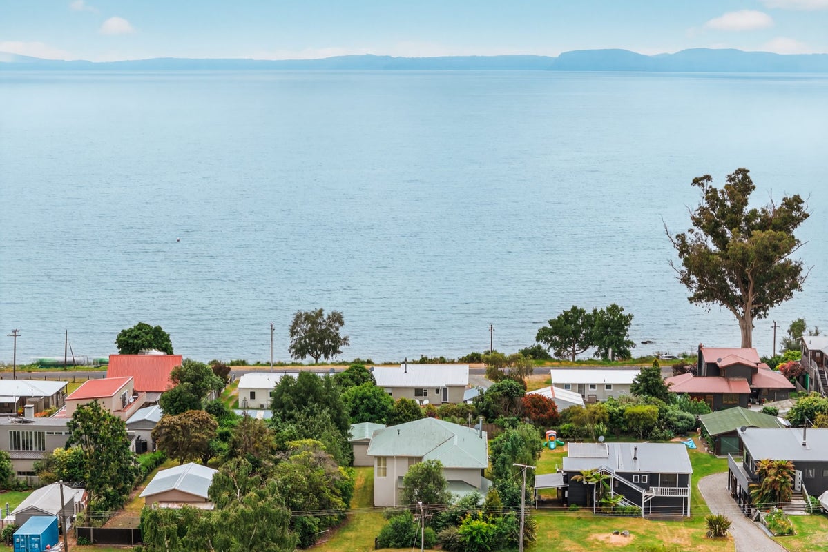 7 Otaiatoa Street, Tauranga Taupo, Turangi - Carousel 22