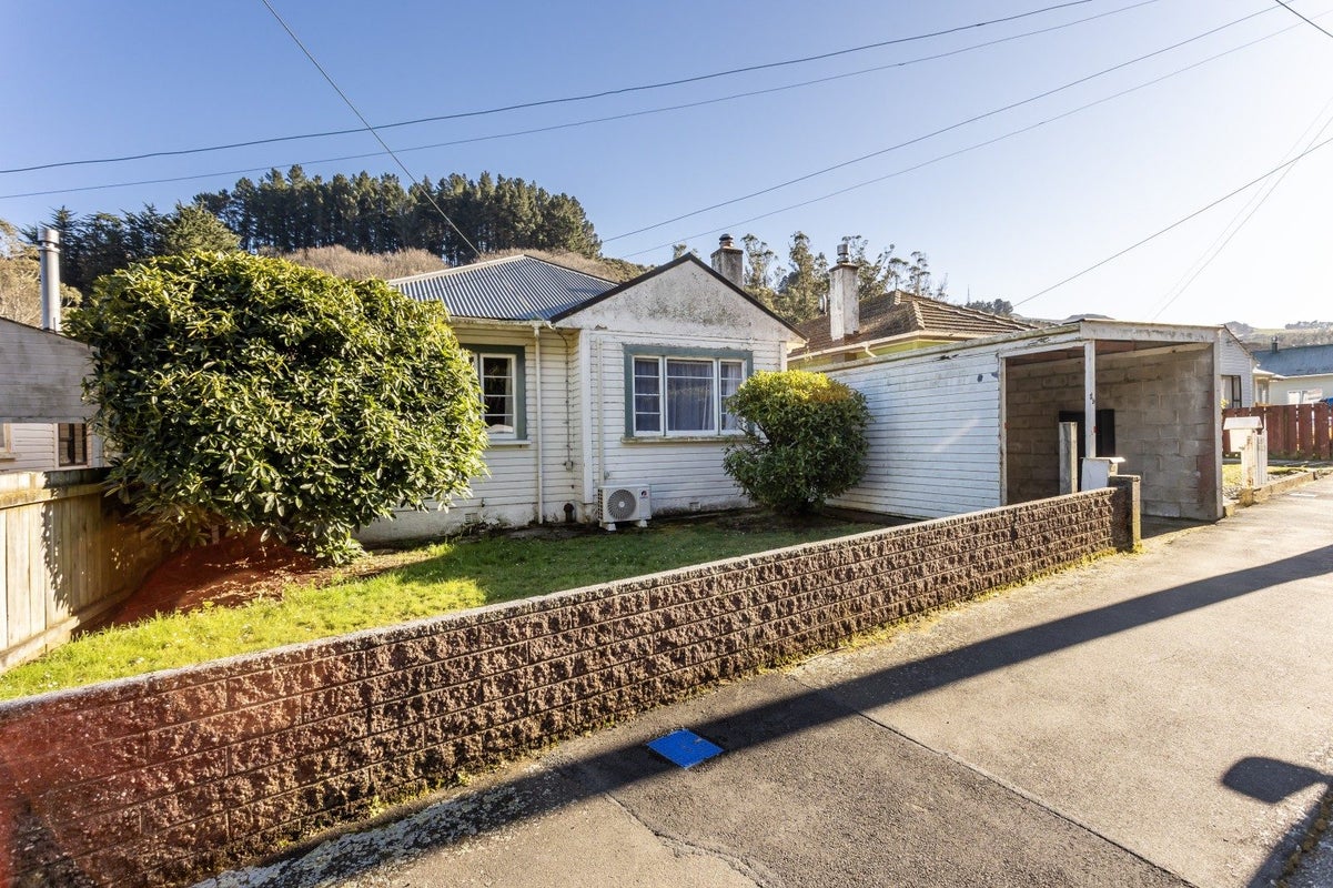 59 Norwood Street, Normanby, Dunedin - Carousel 23