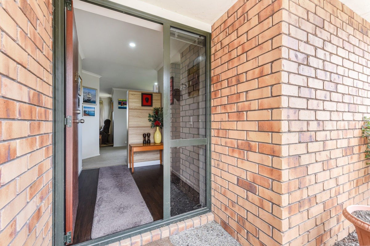 83 Fergusson Street, Stoke, Nelson - Carousel 2