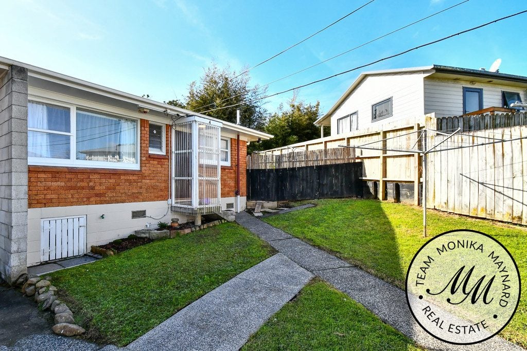 4/21 Hillcrest Road, Papatoetoe, Manukau City, Auckland - Carousel 22