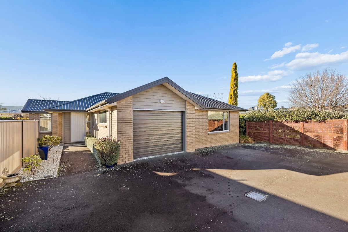 14A Severn Street, Mosgiel, Mosgiel - Carousel 2