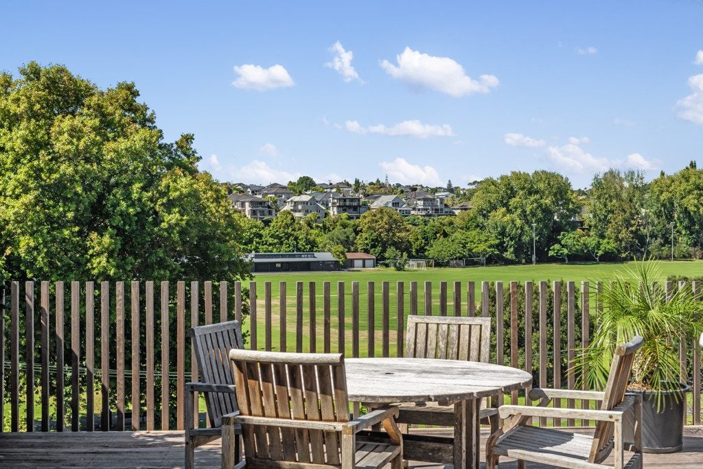 17 Siota Crescent, Kohimarama, Auckland - Carousel 2