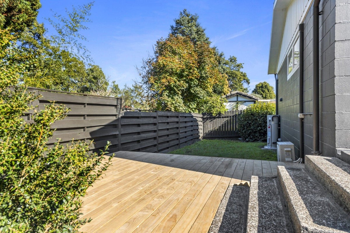 52B Berkley Avenue, Hillcrest, Hamilton - Carousel 11