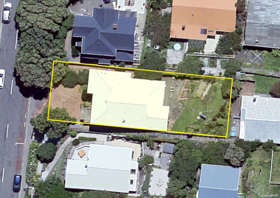 43 Clyde Street, Island Bay, Wellington - Carousel 20