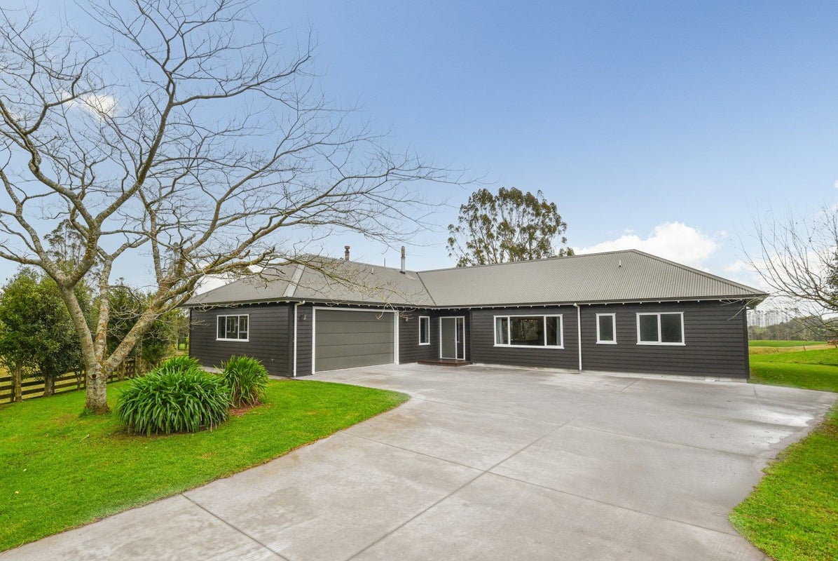 297 Kaharoa Road, Hamurana - Carousel 2