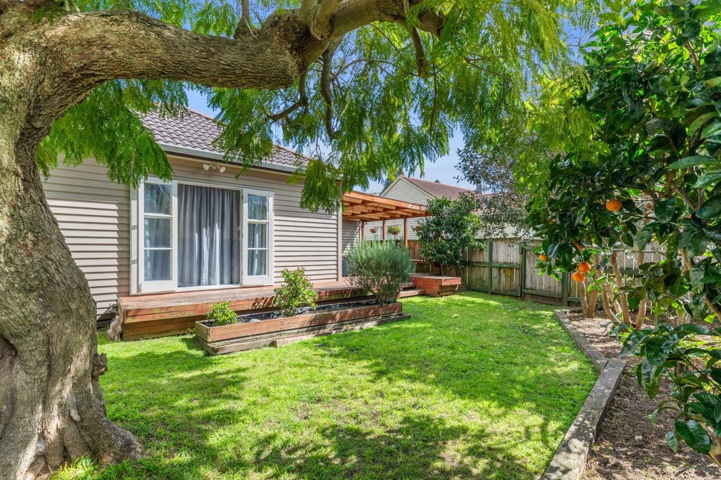 10 Nineteenth Avenue, Tauranga South, Tauranga - Carousel 2