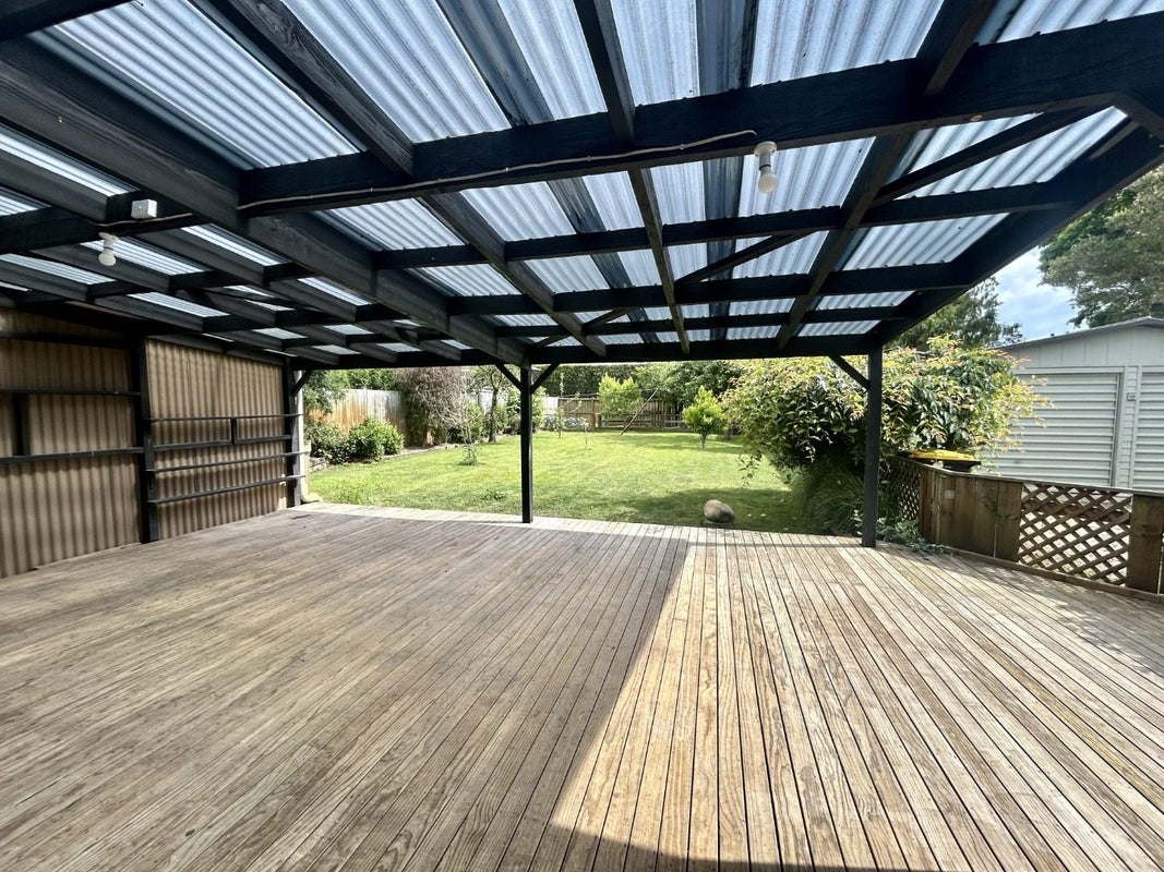 88 Old Mill Road, Brooklyn, Motueka - Carousel 25
