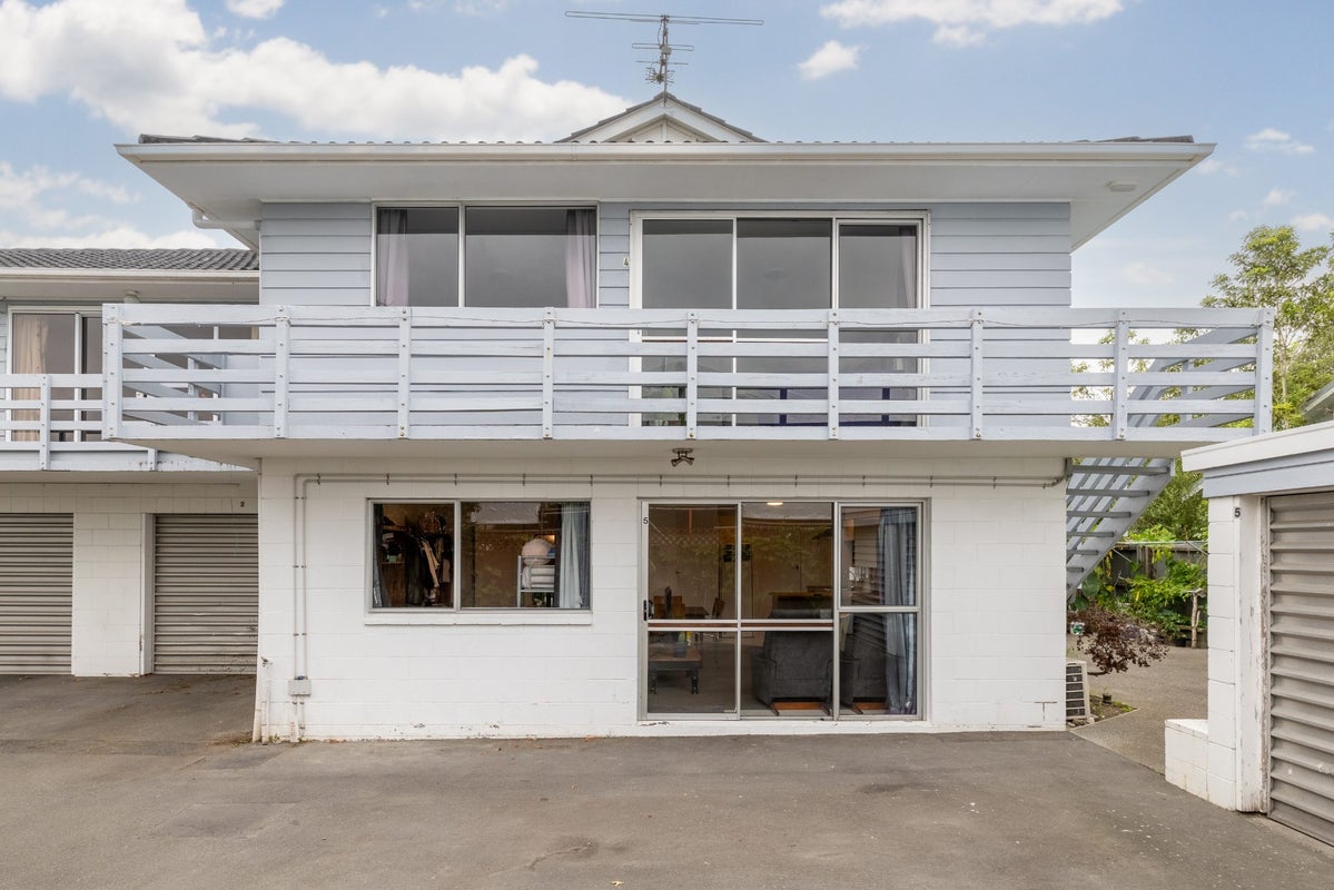4/93 Geraldine Street, Edgeware, Christchurch - Carousel 2