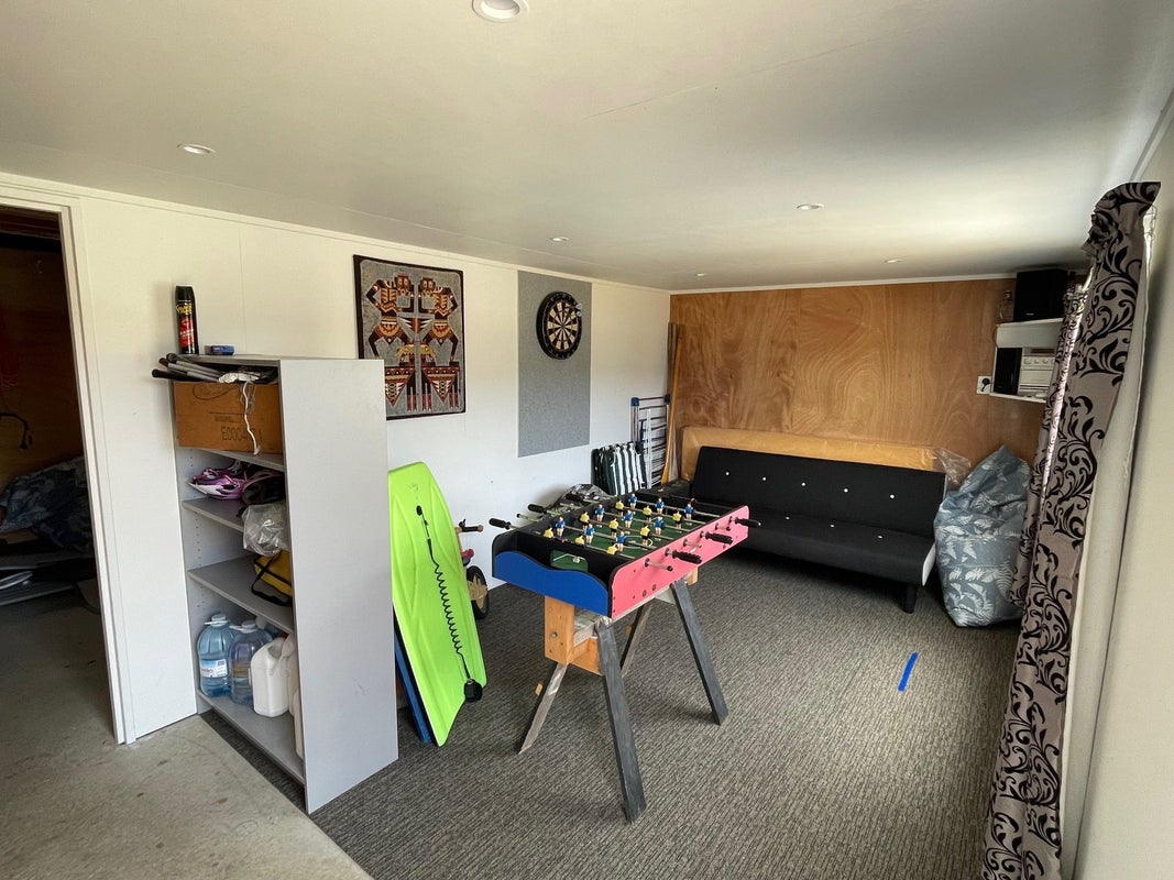 36 Kahukura Avenue, Waitarere Beach, Levin - Carousel 15
