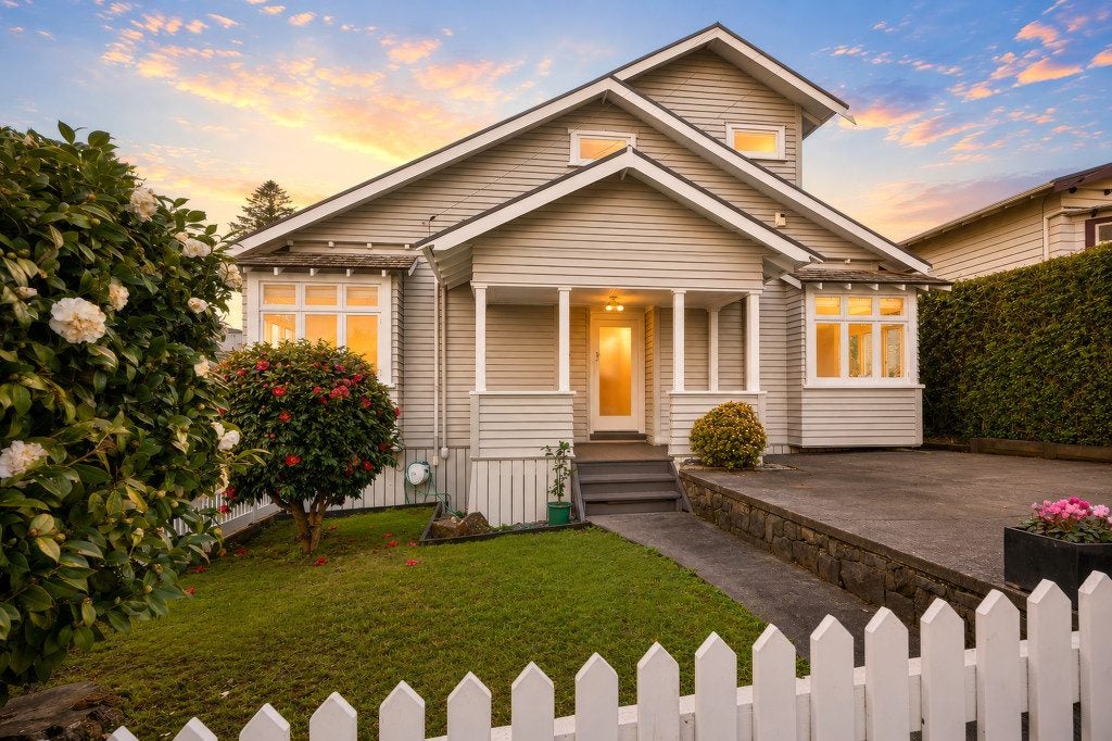 8A Forbes Street, Onehunga, Auckland - Carousel 2