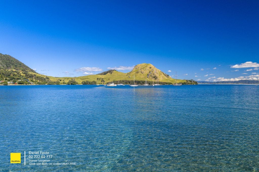 16 Ocean Beach Road, Whangarei Heads - Carousel 41