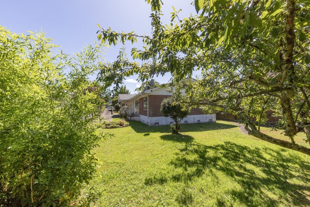 1/36 Beckenham Avenue, Royal Oak, Auckland - Carousel 17