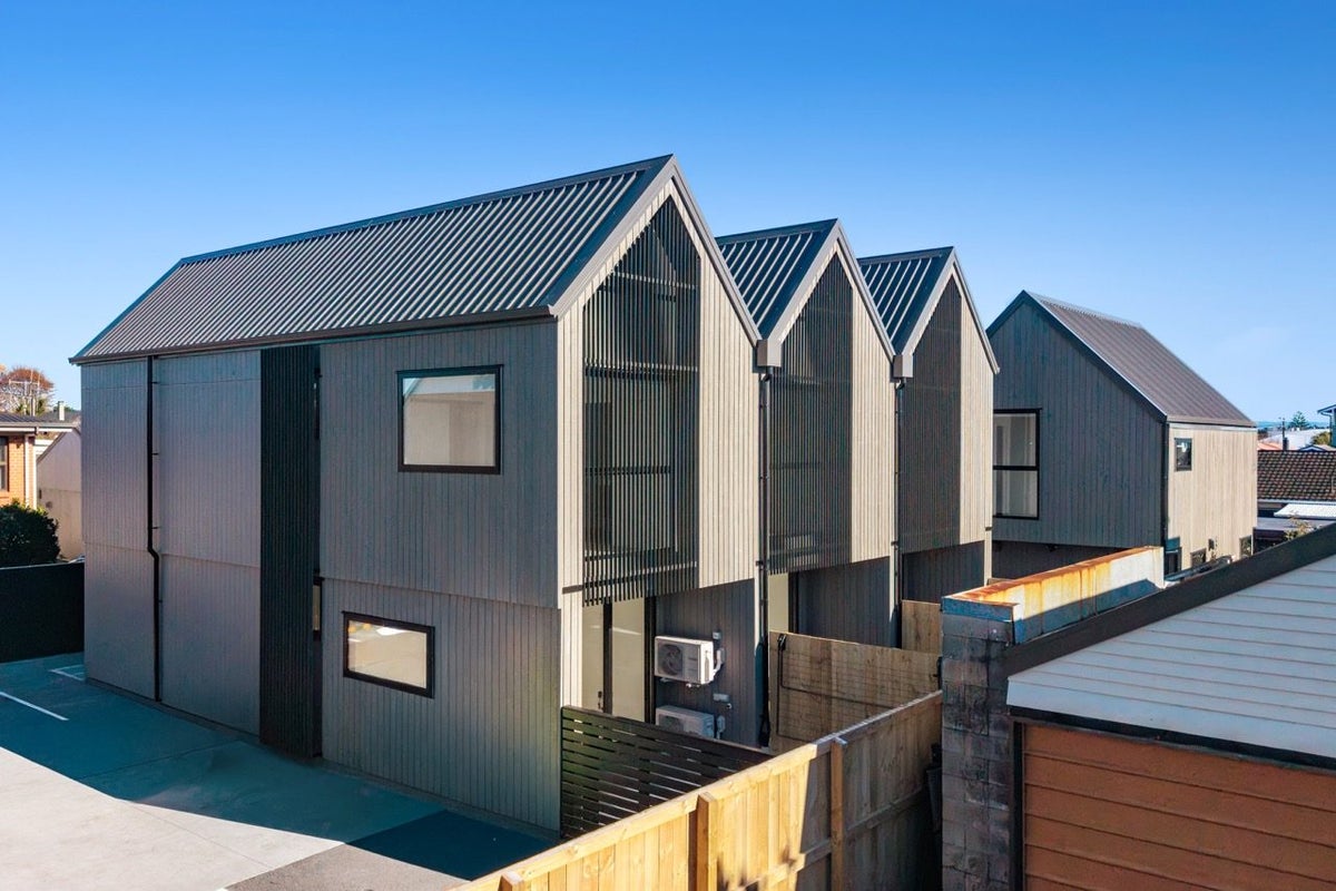 3/34 Briarley Street, Tauranga South, Tauranga - Carousel 2