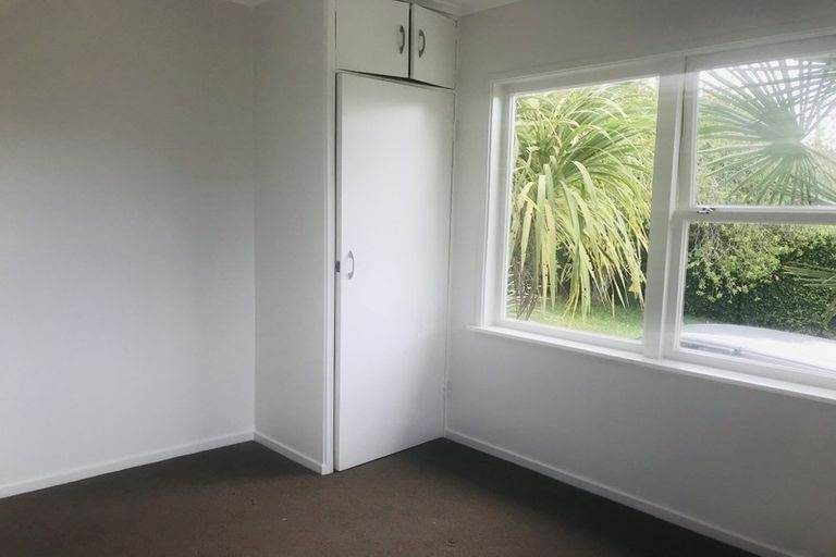 12 Esperance Road, Glendowie, Auckland - Carousel 32