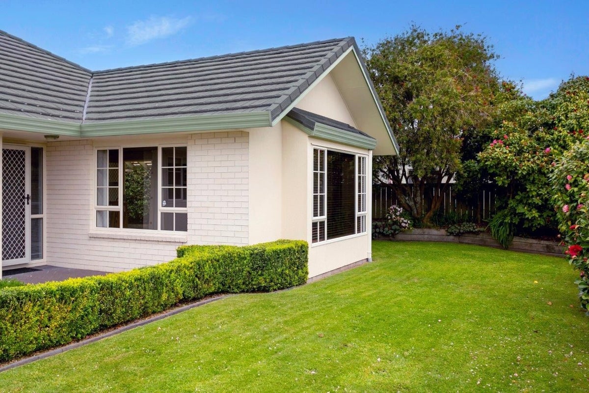 7 Herapeka Street, Nukuhau, Taupo - Carousel 2