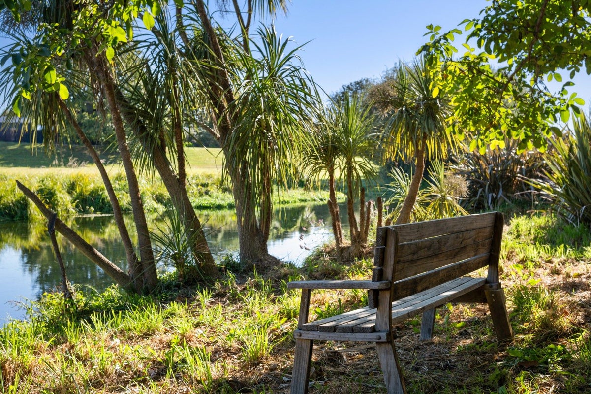 33 Park Terrace, Blenheim, Blenheim, Marlborough - Carousel 2