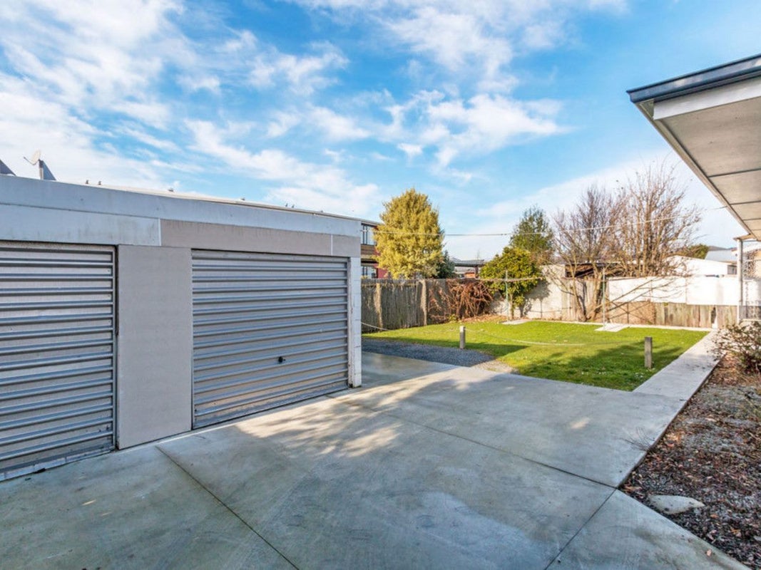 5/162 Stanmore Road, Linwood, Christchurch - Carousel 2