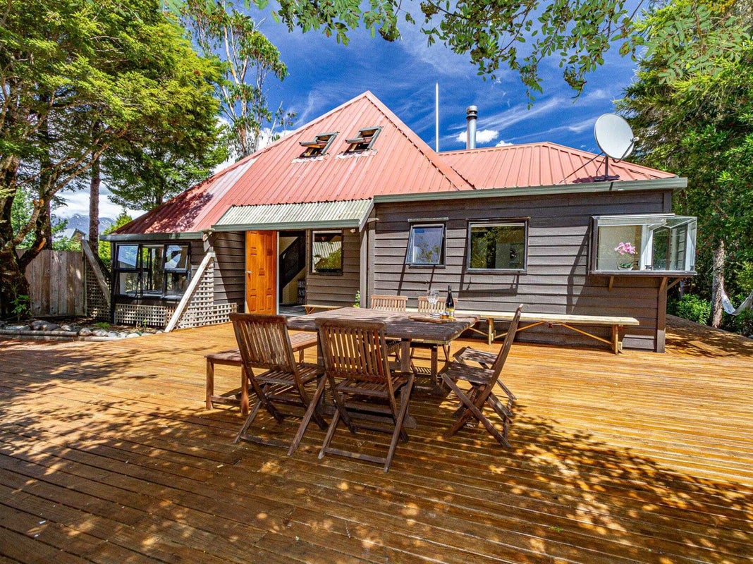 55 Kirk Street, WAIMARINO, OWHANGO - Carousel 1
