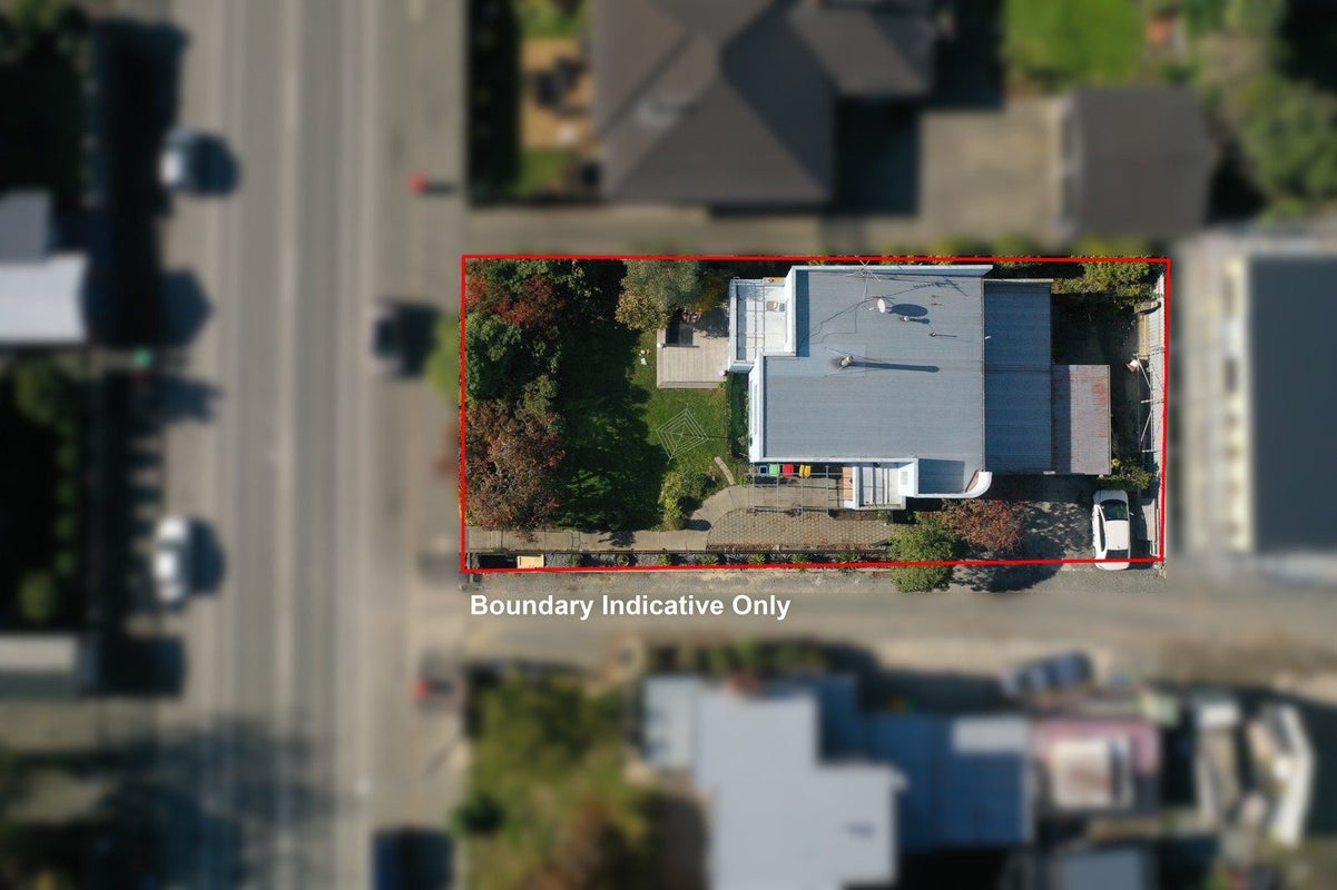 76A Wai-Iti Road, Highfield, Timaru - Carousel 20