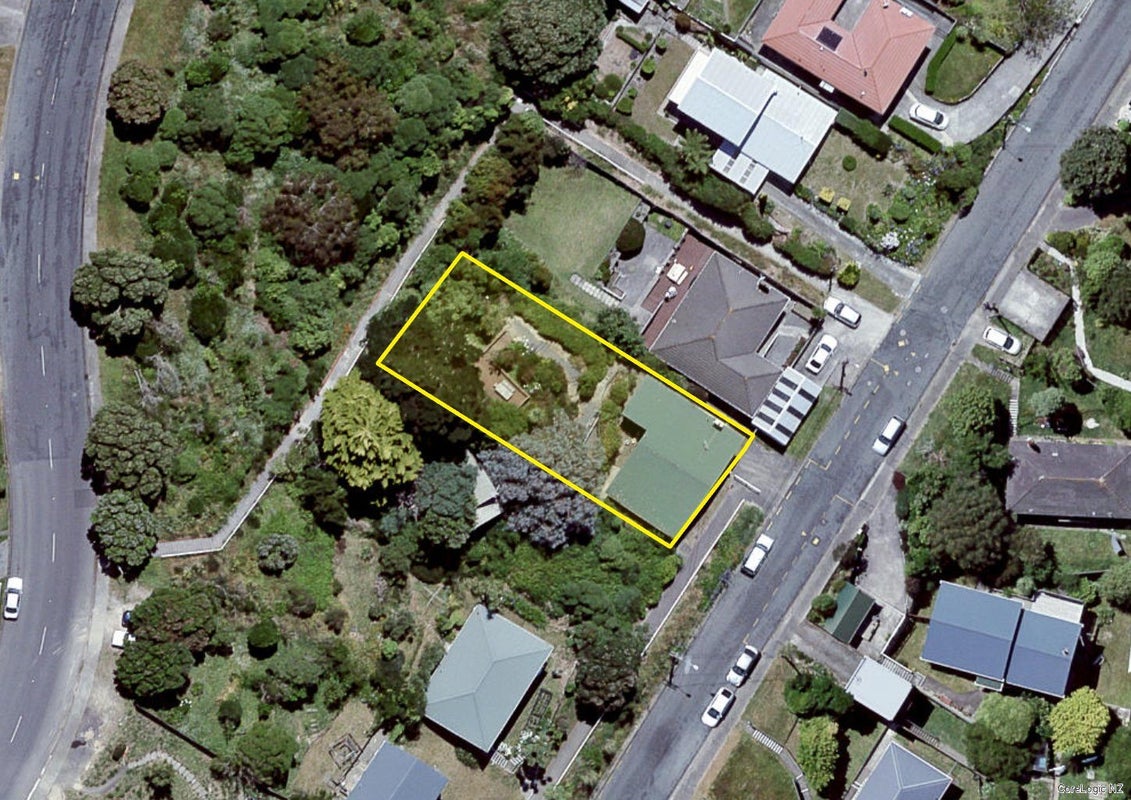 101 Miramar North Road, Miramar, Wellington - Carousel 16