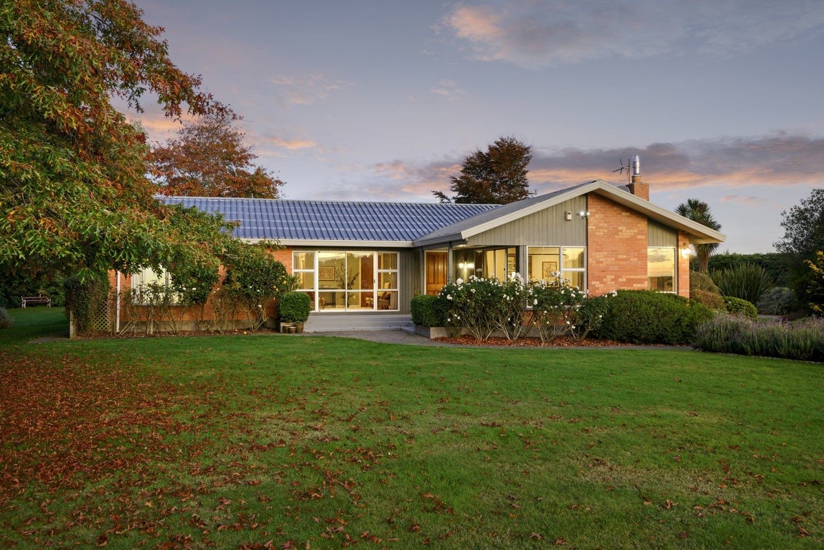 62 Harrs Road, Swannanoa, Kaiapoi - Carousel 2
