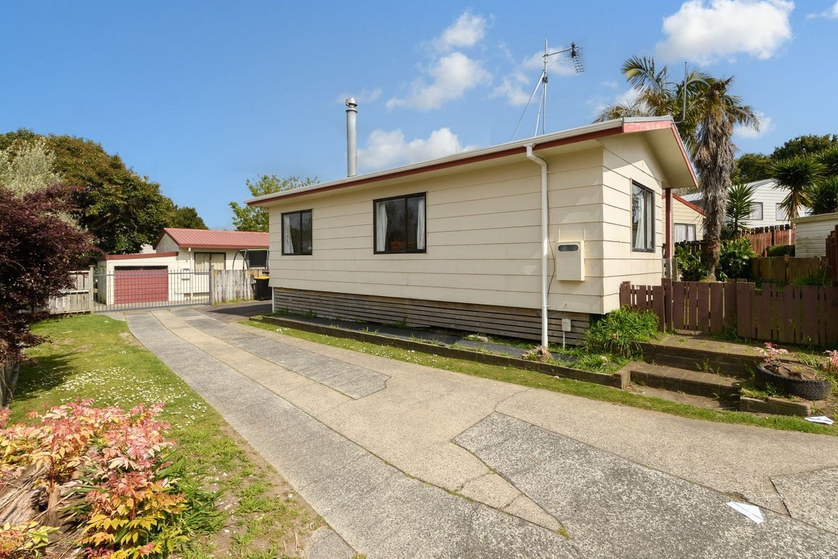 76A Meander Drive, Welcome Bay, Tauranga - Carousel 15