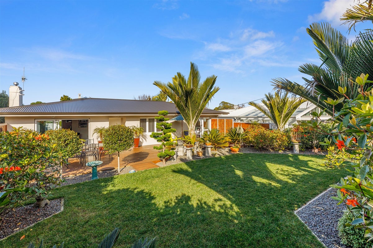 19 Briarley Street, Tauranga South, Tauranga - Carousel 1