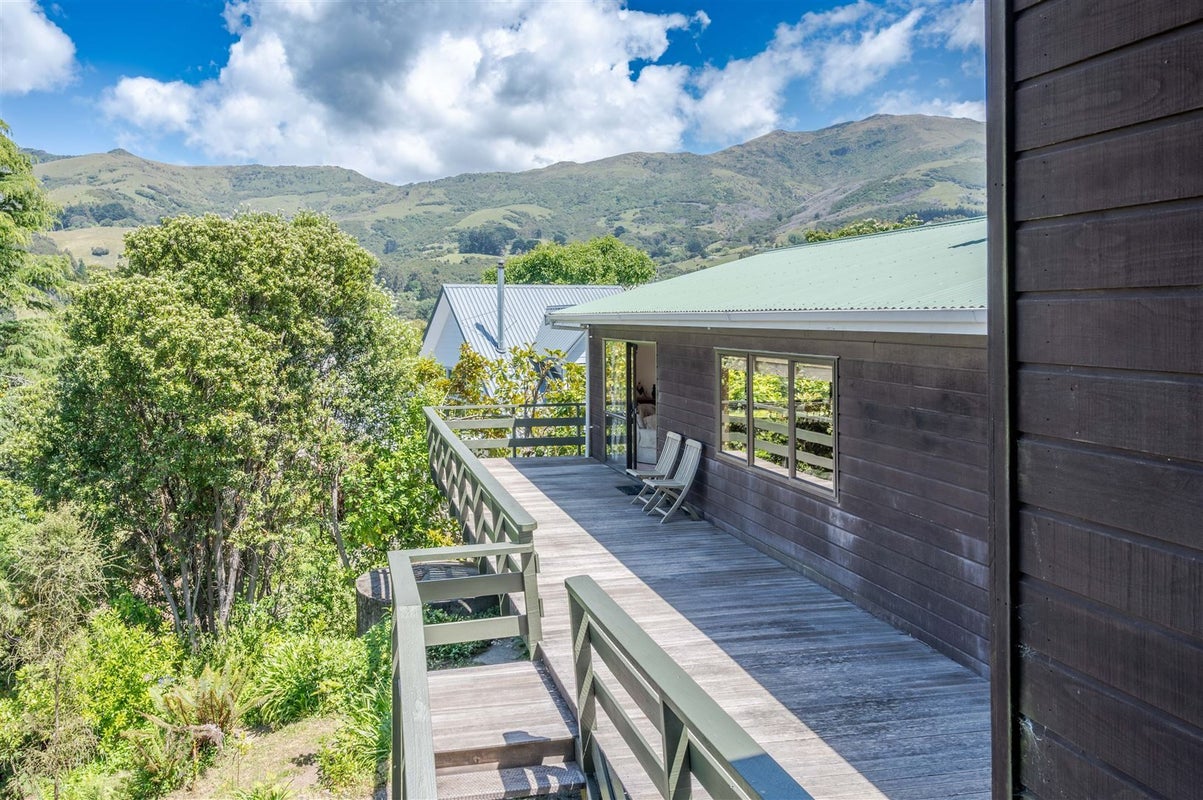 8 WHAREORA TERRACE, Wainui , French Farm - Carousel 23