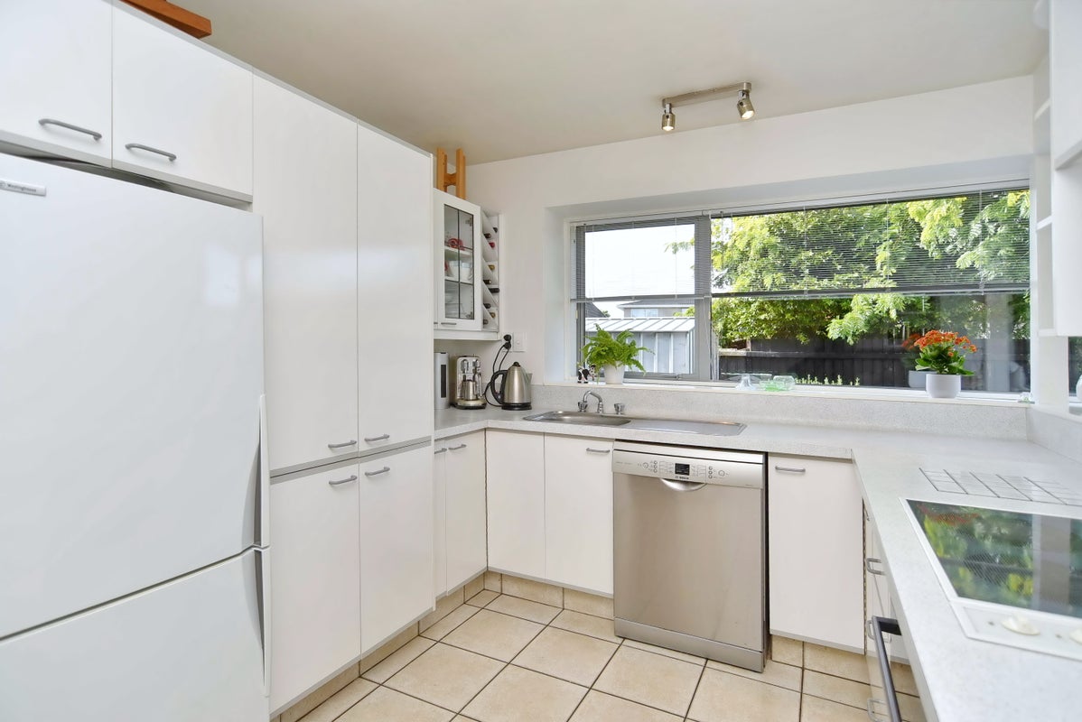 21 Brogar Place, Casebrook, Christchurch - Carousel 2