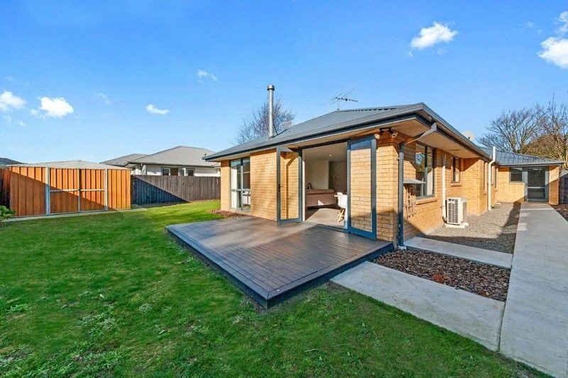 178B Palmers Road, New Brighton, Christchurch - Carousel 12