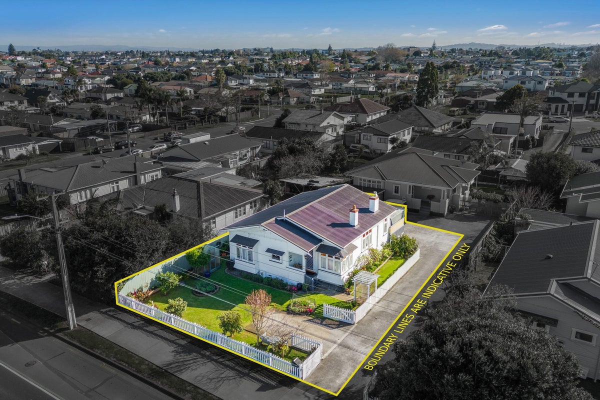 113A Puhinui Road, Papatoetoe, Auckland - Carousel 1