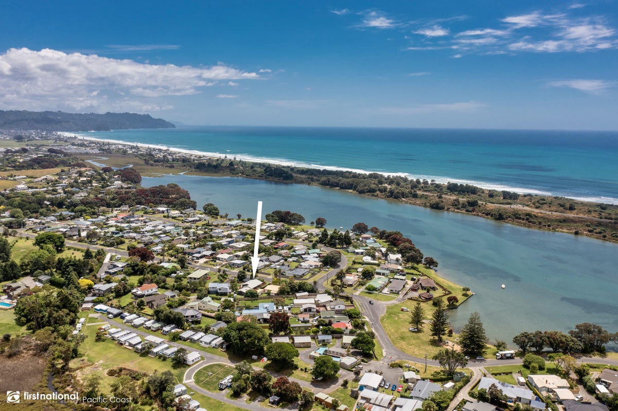 15 Athenree Road, Athenree, Katikati - Carousel 23
