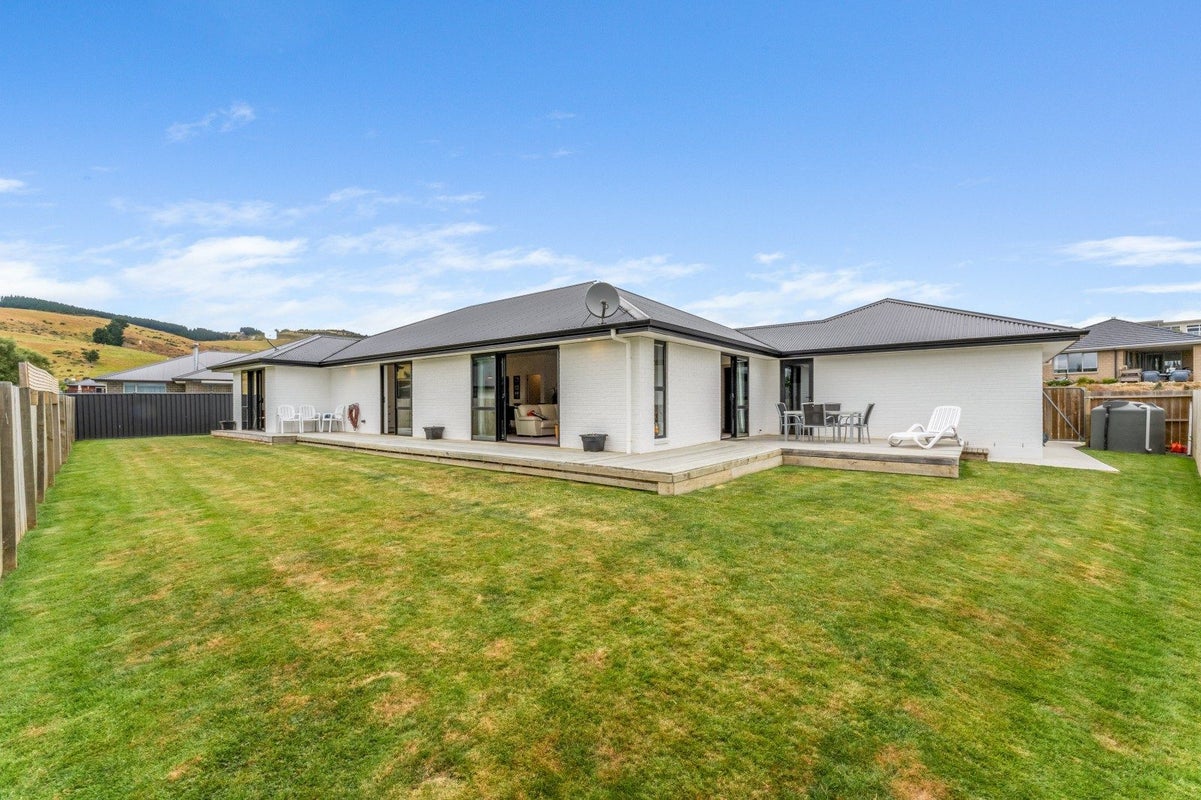 17 Mallard Drive, Waihola - Carousel 2