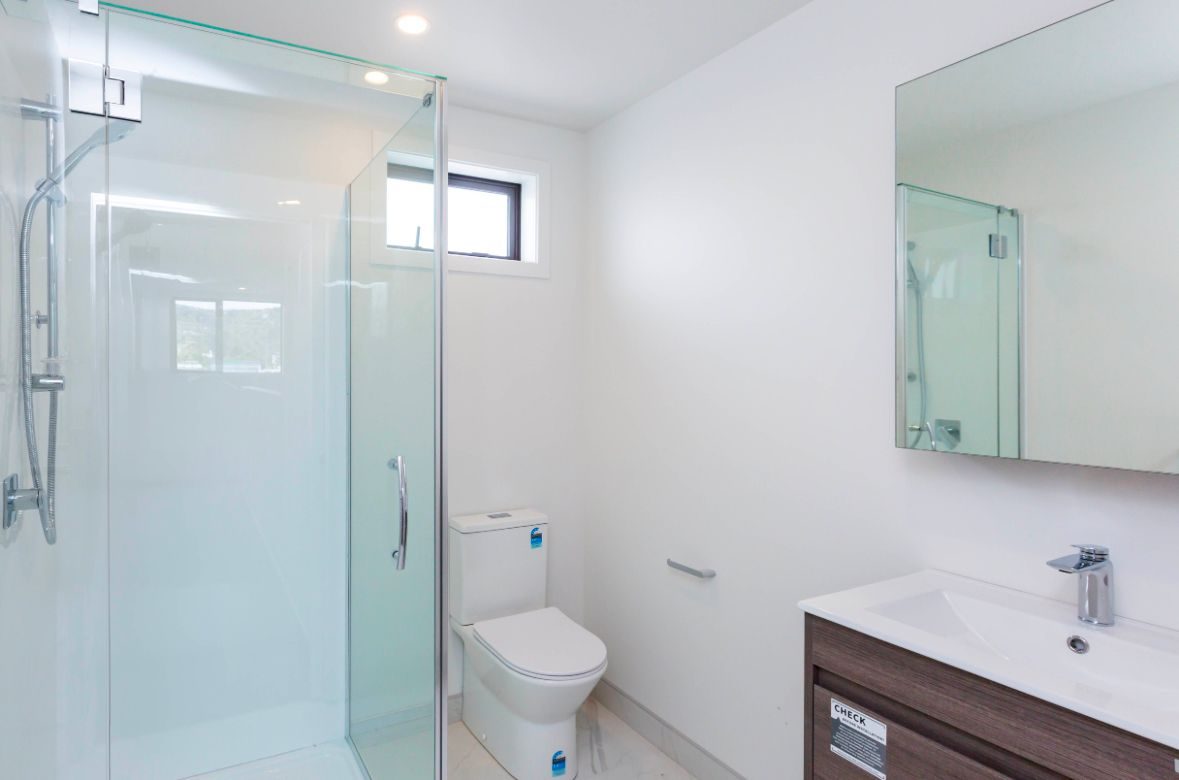 4/1 Myrtle Street, Hutt Central, Lower Hutt - Carousel 24