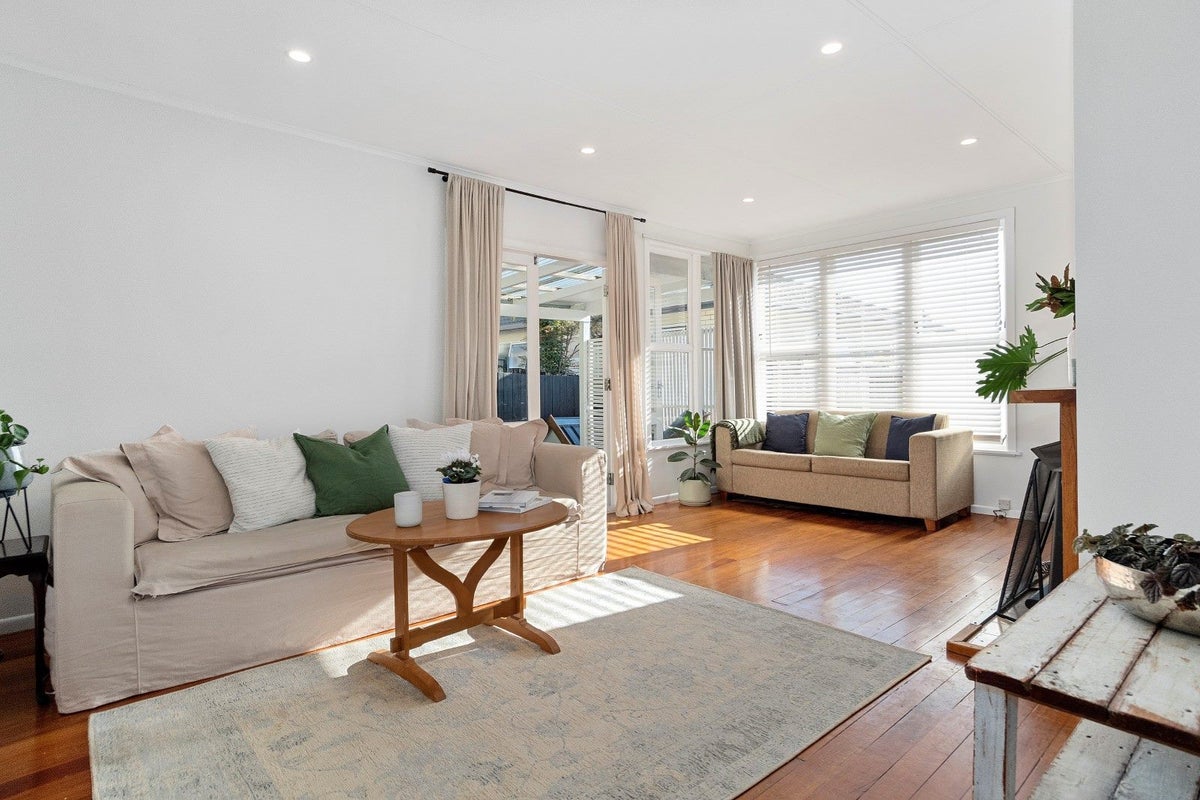 457A Fraser Street, Parkvale, Tauranga - Carousel 2