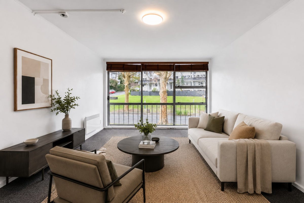 7/144 Howe Street, Freemans Bay, Auckland - Carousel 2