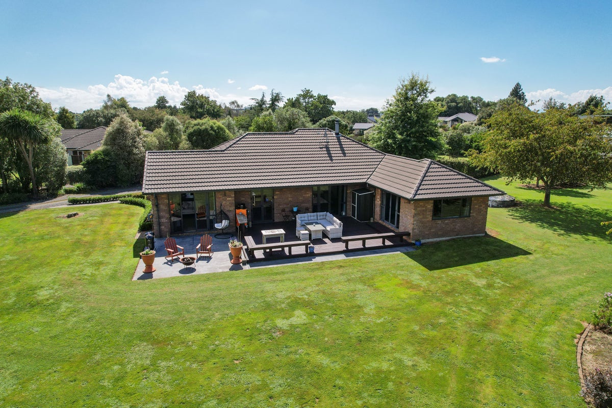 37A Mangauika Road, Pirongia, Te Awamutu - Carousel 2