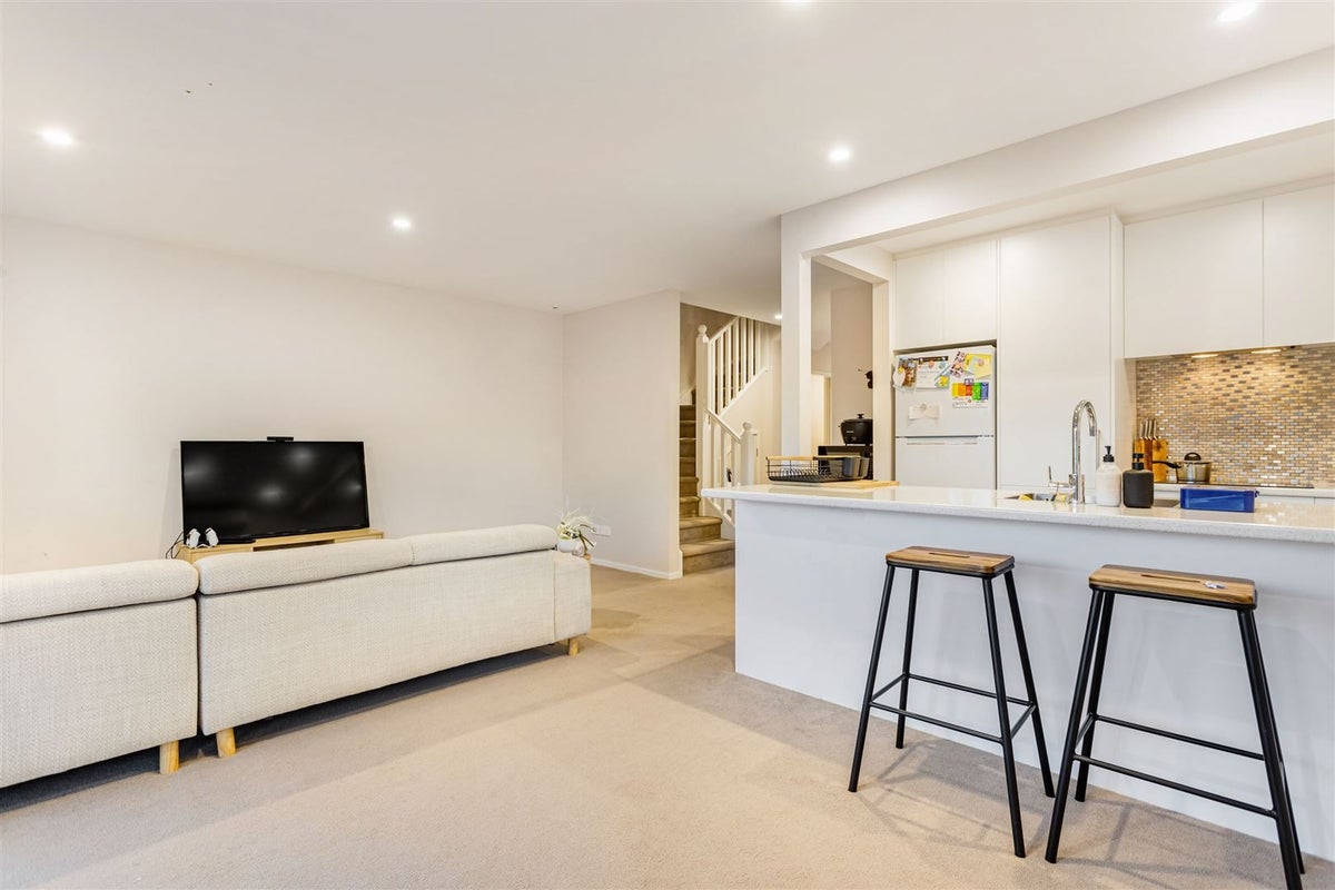 7/103 Swanson Road, Henderson, Auckland - Carousel 1