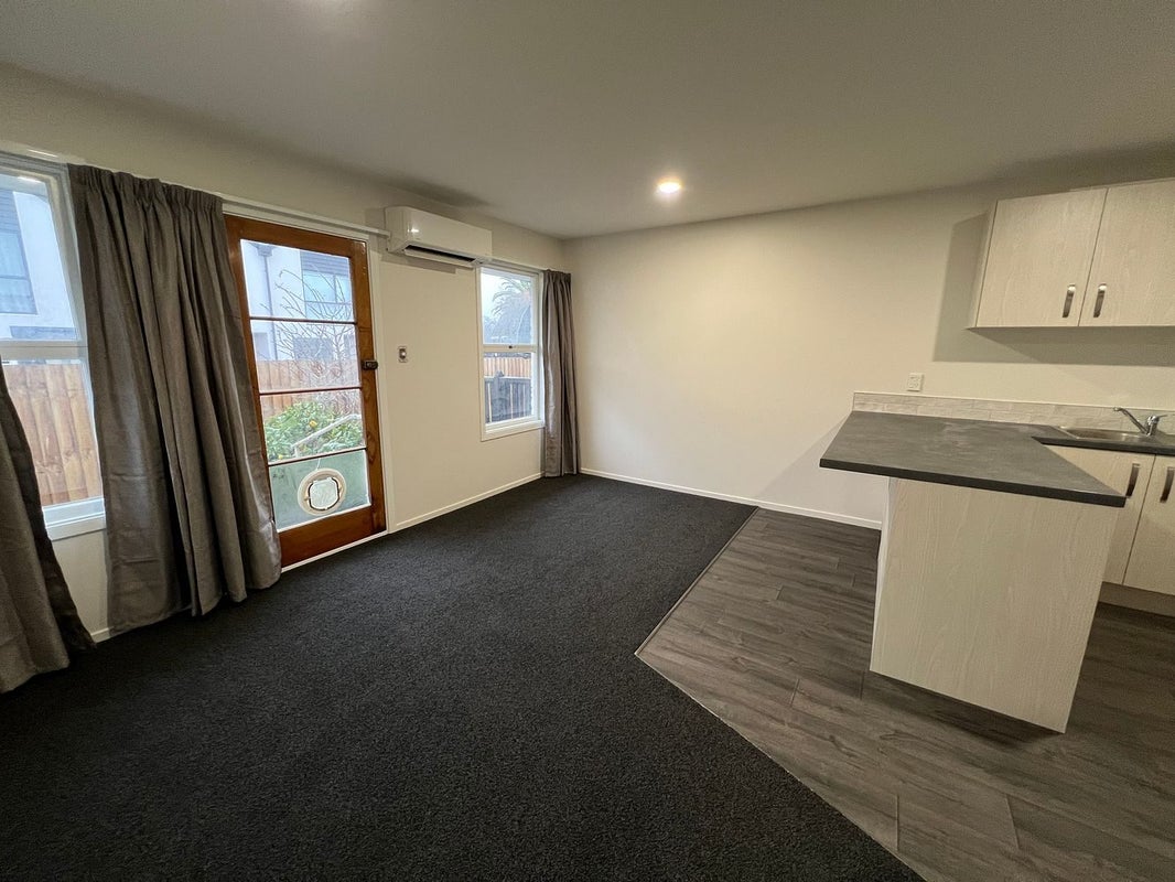 7/7C Curletts Road, Sockburn, Christchurch - Carousel 2