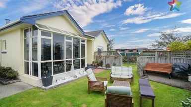 694 Tweed Street, Newfield, Invercargill - Carousel 1
