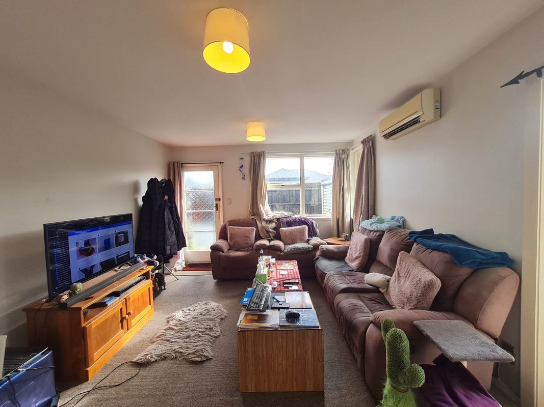 1/170 Idris Road, Strowan, Christchurch - Carousel 2